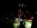 Yellowcard Oceans Ave.