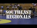 Team Virginia Highlight Film 2008