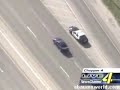 mustangspin