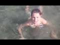 videos de Desert Island 
