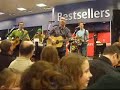BNL Snacktime 7-8-9 BNL Snacktime 7-8-9