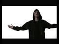 Curse: Gangsta Rap Curse: Gangsta Rap