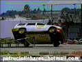 Petr�cio Linhares \"Aracaju - SE\"