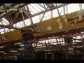 Ionia group @ Rays Indoor MTB Park
