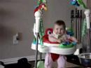 Chandler Jumperoo Chandler Jumperoo