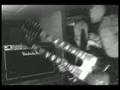 My Grandfather's Clock Rock By Rockaholic - Guitar Solo