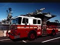 FDNY FDNY