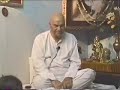 PAPAJI - Absolute Watchfulness