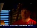 an interview with erica durance, the smallville's lois lane.