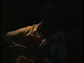 VOC� � LINDA - TIAGO BANDEIRA
