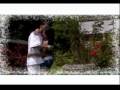GRAN CHESTER TRAYECTORIA 2002 (HISTORIA)
