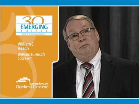 certified financial planning