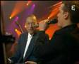 Clip Henri Salvador Le blues du dentiste