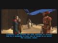 KOTOR (DS) 61 - Sand People Chieftain