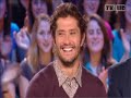 L'avez-vu ce lui-ci de RT ? RT @zaccarifande: [Fun] Le Yann Barthès Special foot d'hier : http://bit.ly/6CVHVD // Excellent :-)