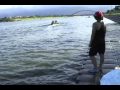 click to view this vid!