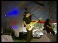 videos de Patrióta, 2008 - Ébredés (demo): Ne félj, Pajtás!