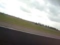 KLM flight to Helsinki KLM flight to Helsinki