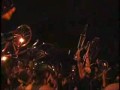 Violent NYPD arrests at NYC green "Critical Mass" bikeride