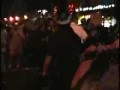 Violent NYPD arrests at NYC green \"Critical Mass\" bikeride Violent NYPD arrests at NYC green \"Critical Mass\" bikeride