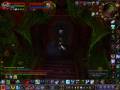 7:46 Baron Rivendare run in Stratholme. 80 Deathknight