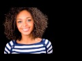 book trailer