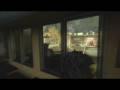 F.E.A.R. 2: Project Origin - Behind the Scenes - The Design