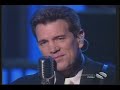 Chris Isaak \"My Girl\"