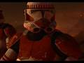 Commander Thire Icon