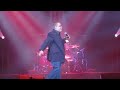 CONCIERTO DE  Y OTROS