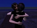 sims 2 emo love forever sims 2 emo love forever