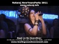 Nataraj NYE Party 2011.mpg