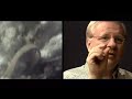 Zero : an investigation into 9-11- part 3