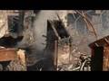 Zero : An Investigation Into 9-11- part 3