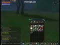 Upando Meu Arqueiro