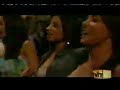 Mariah Carey Its Like That Live