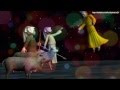 Tobymac The First Noel Video and Lyrics