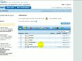 Mjukvara.se recenserar Storegate, online backup!