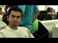 Diego - Toonit - Contraste2