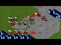 taxina war v.5 taxina war v.5
