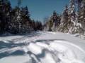 Caribou, Ft Kent, & Millinocket, Maine