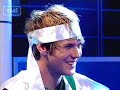 Contagious-Dougie Poynter