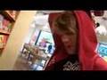 Contagious-Dougie Poynter