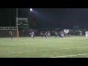 Terps Vs Ellicott City Blue Terps Vs Ellicott City Blue