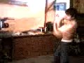 muratcan karate