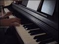 Theme from Lucas (1986)