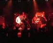 Vid�o Running Man de Raised Fist