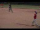 1 of the Best 10U Baseball Player N the Nation Markus Bracey