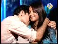 HAMARI BETIYOON KA VIVAH 22th OCTOBER 2008 |PART-2| zee tv indian tv serial HAMARI BETIYOON KA VIVAH 22th OCTOBER 2008 |PART-2| zee tv indian tv serial