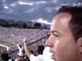 Santos F.C. - Campe�o Paulista 2007